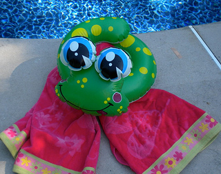 pool party games pool party games