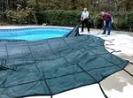 inground pool cover 18