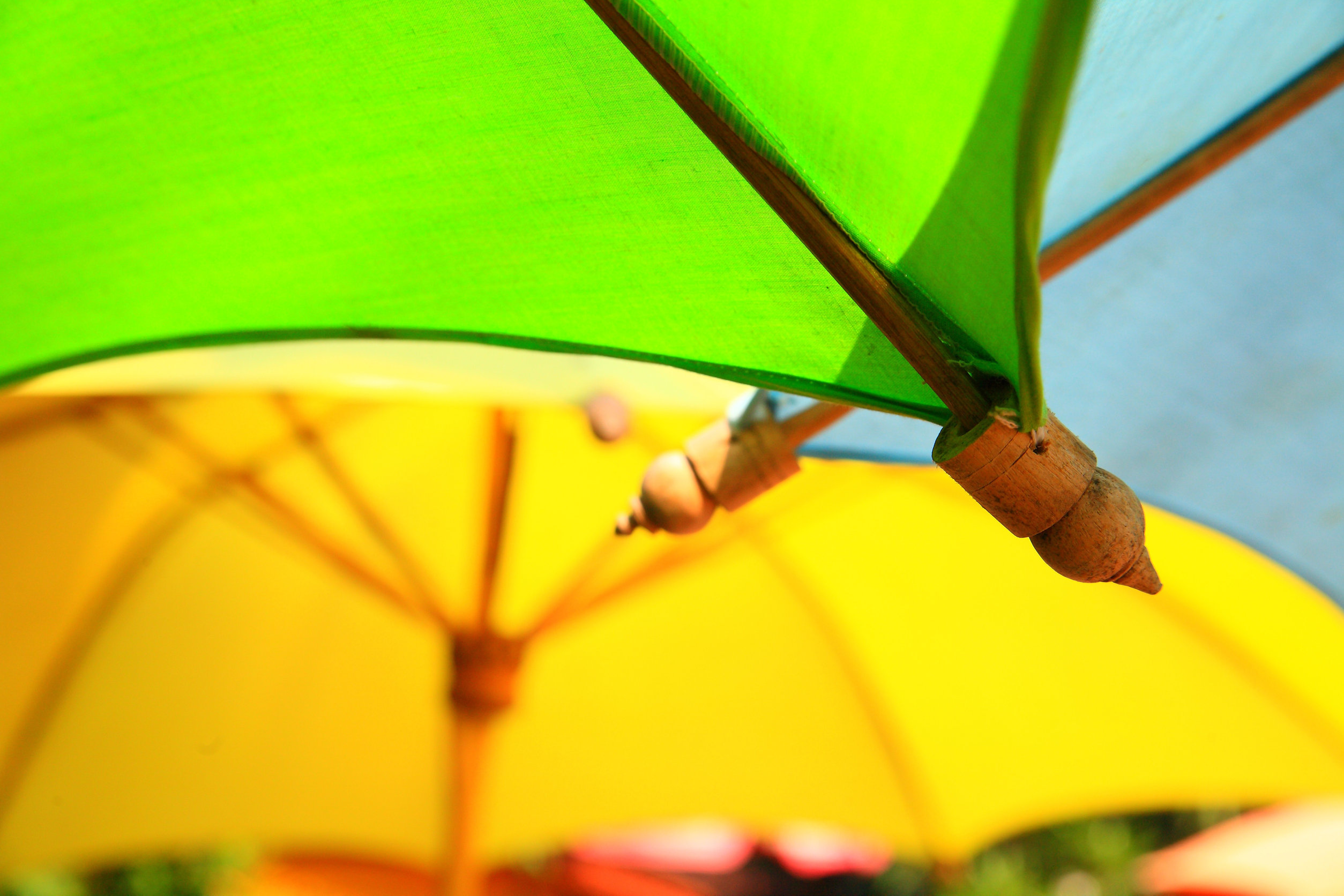 patio umbrella fabric replacement