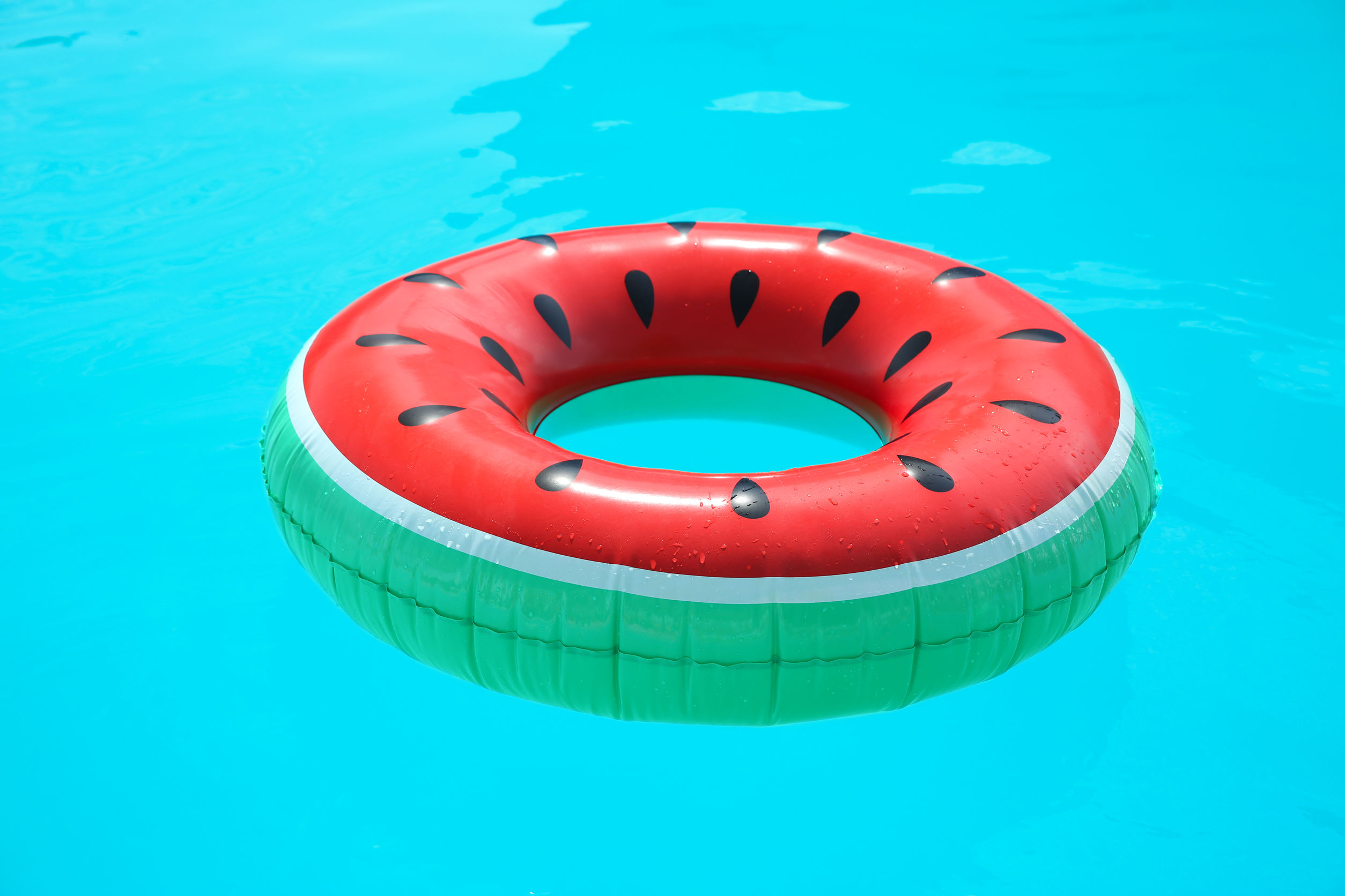 cool pool floats for adults