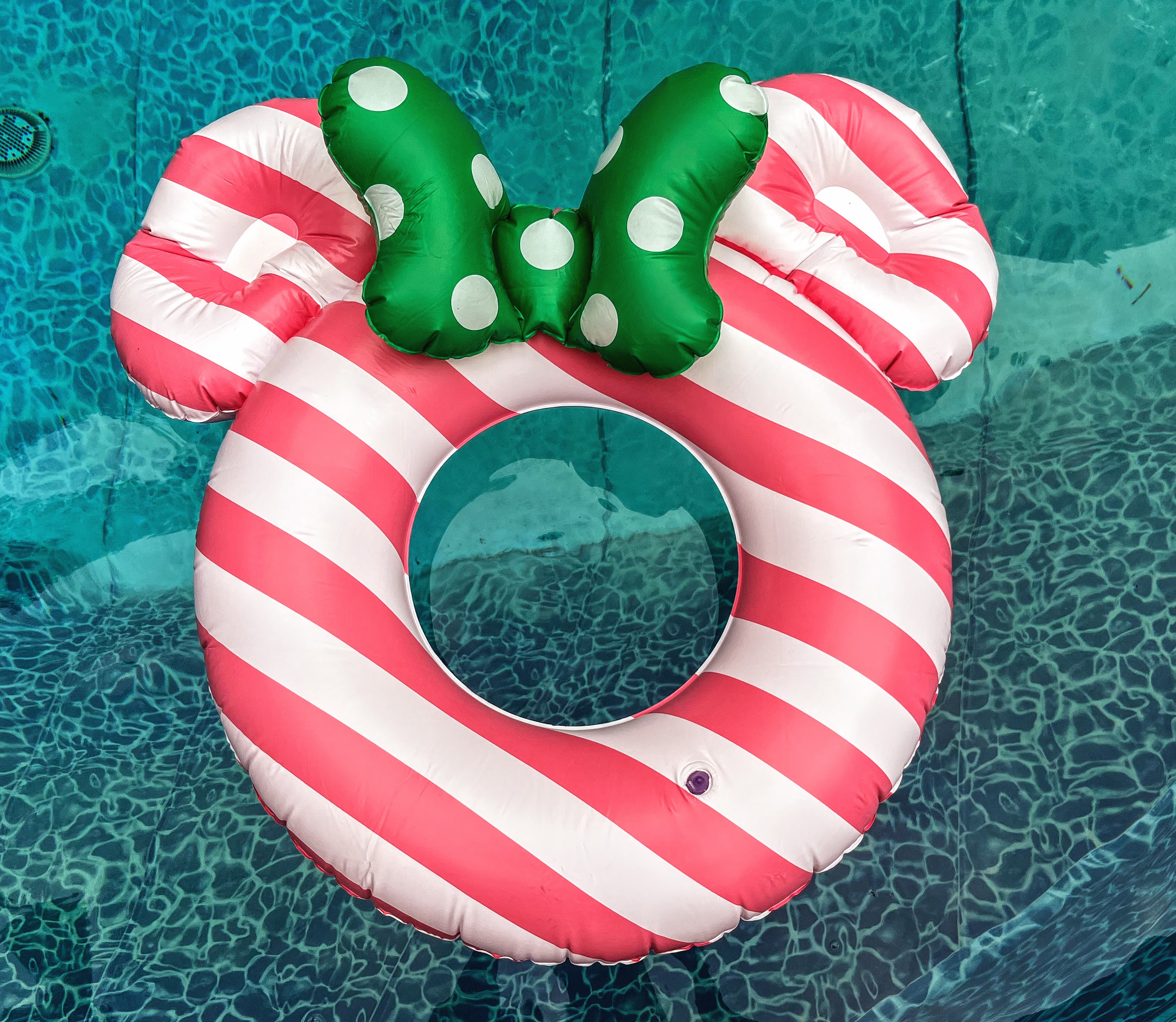 kids pool party games