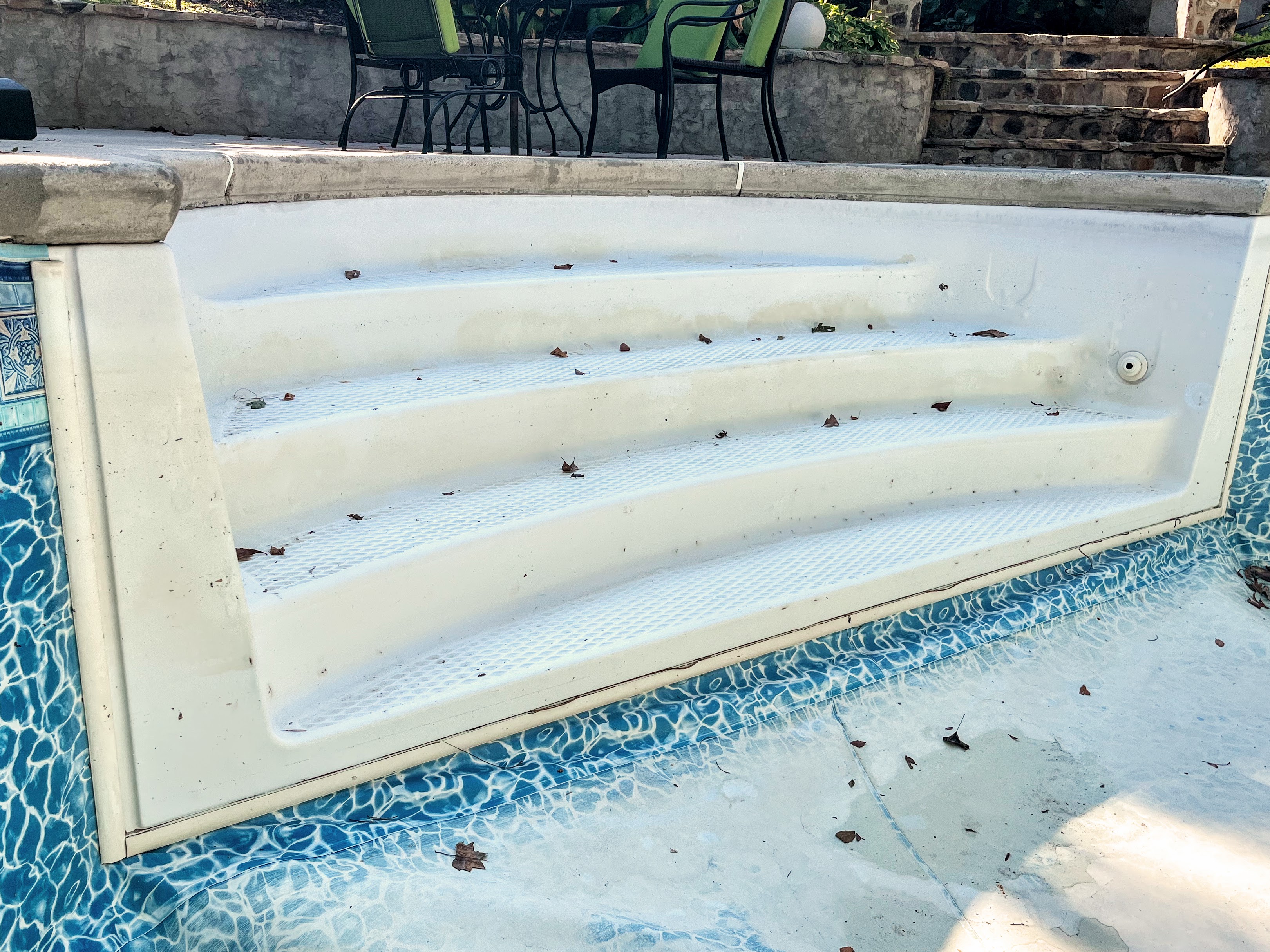 how to choose bicycle frame size