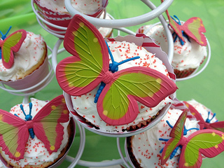 kids pool party ideas