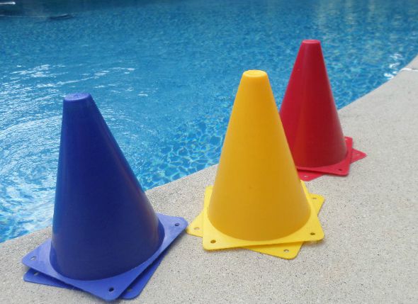pool games for kids