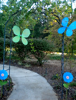 fairy pool party decoration ideas