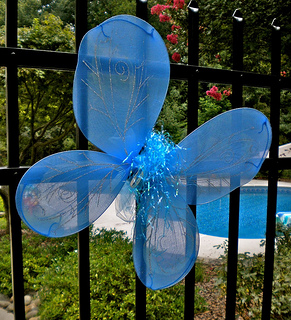 pool party ideas for kids