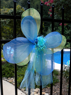 pool birthday party ideas