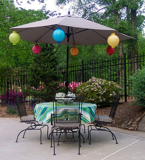 Hawaiian Party Ideas Pictures Plans And Tips For The Best Party Ever