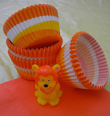 lion king party supplies