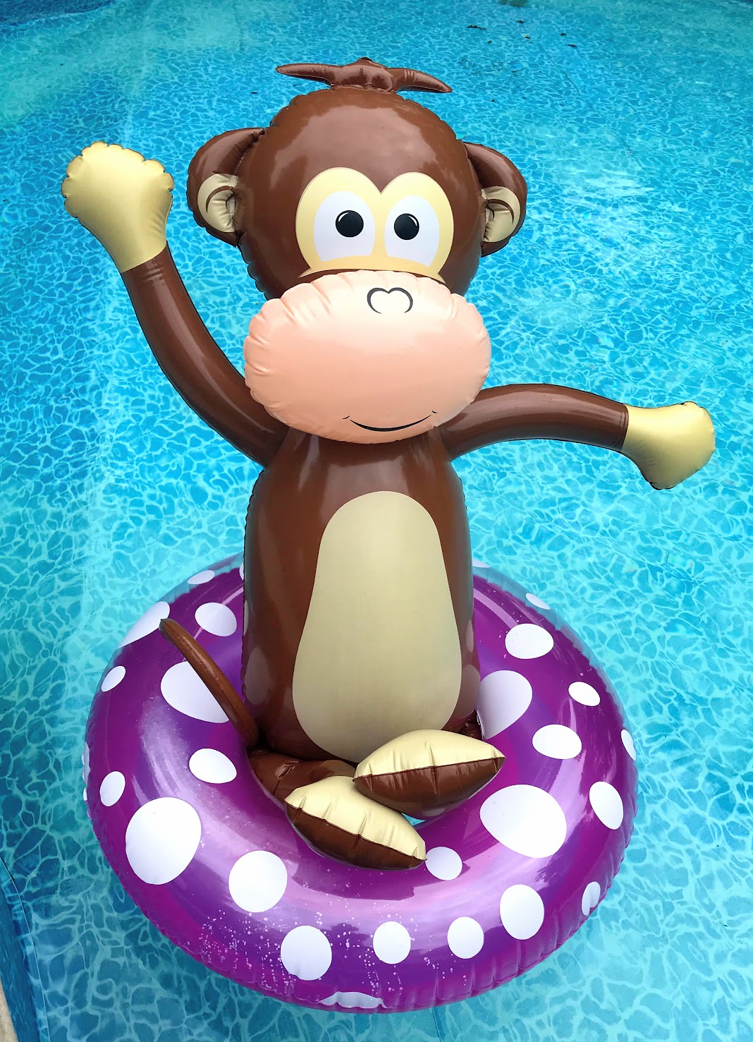 pool party ideas for kids