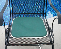 patio chair cushions at Target - Target.com : Furniture, Baby