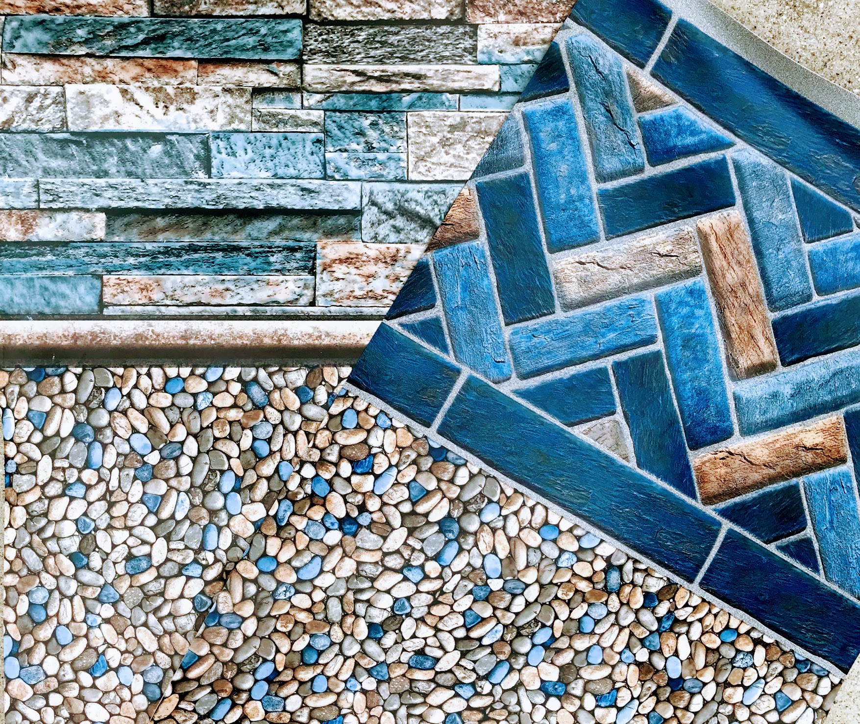 purchase inground pool