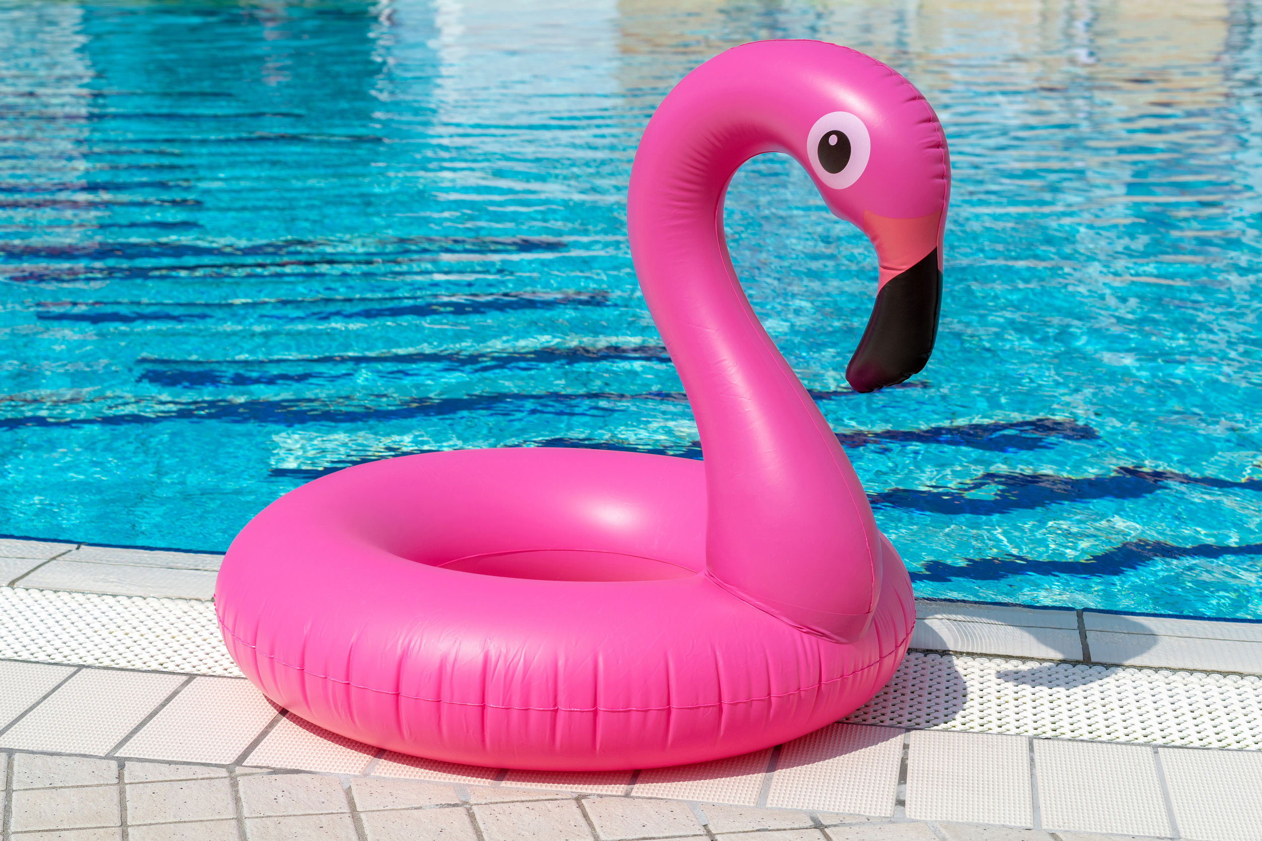 pool party themes for adults