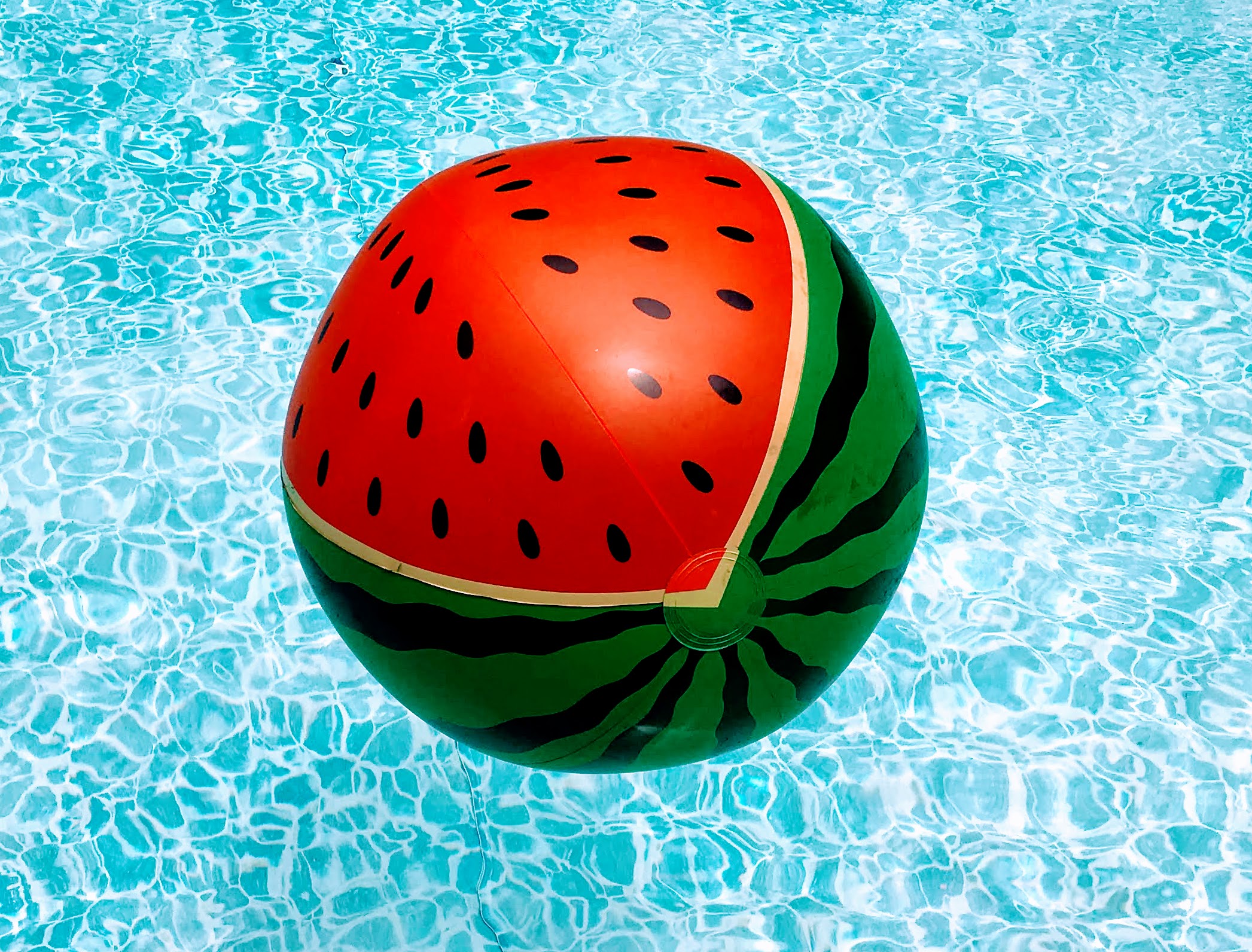 pool party ideas for adults, teens and kids