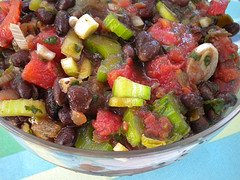 mexican appetizer recipes