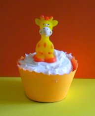 jungle party ideas