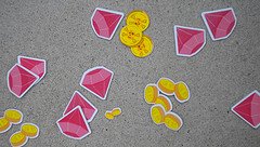 pirate birthday party ideas