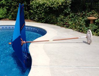 Patio Umbrella Bases Your Guide To Getting The Right Stand Patio Umbrella Bases Your Guide To, Can A Patio Umbrella Stand Without Table