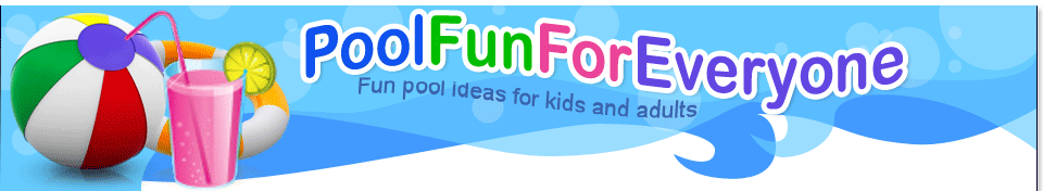 pool fun newsletter a